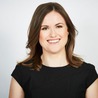 Julie Reynolds
