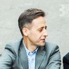 Alexei Polyakov