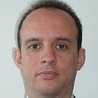 Fernando Martinho