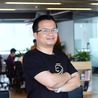 Nguyen Bui
