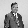 Atul Tibrewal