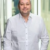 Guido Bonati
