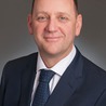 Ivan Van Der Walt