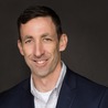Michael K. Handley