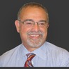 Clifford Selsky