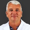 Robert W. Buckheit