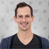 Tobias Oberascher