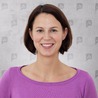 Johanna Fitzinger