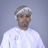 Majid Al Hinai