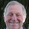 Philip Sassower