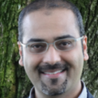 Shoaib Mian