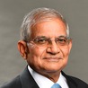 Kishore Rajvanshy