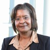 Eleanor Cabreré