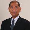 Alan Kam