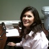 Tracy Shackelford