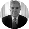 Stuart Jeffrey