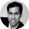 Sandip Sarda