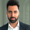 Anoop Brar