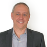 Martin Schryburt