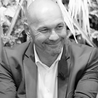 Jean-Luc Bernard