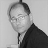 Henri Marty