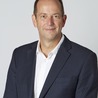 Rupert Hare