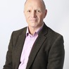 Julian Mason