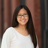 Christina Eng