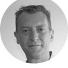 Yvan Lavaux