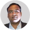 Dhaval Shah