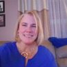 Heather Long