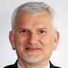 Fabio Scapolan