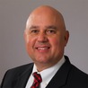 Michael Carter