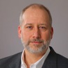 James Myers