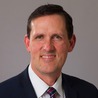 Tony Hatton