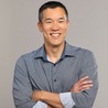 Larry Cheng