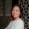 Yang Xu