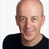 Paul Wright