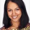 Jenita Rahman