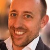 Fabio Sciarrino