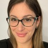 Laura Garrison