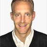 Peter Goldring
