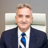 Andrés Cuesta Larré