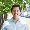 Peter Kecskemethy