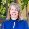 Cynthia Stuber