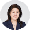 Rebecca Zhang