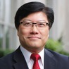 Augustine M.K. Choi