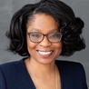 Donica Thomas Varner