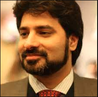 Nadir Mumtaz
