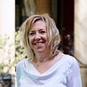 Sarah Kerruish